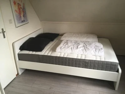 Holiday house Familienurlaub in Breskens - Features photo 20