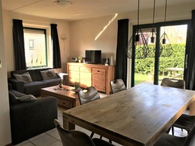 Holiday house Familienurlaub in Breskens - Features photo 21