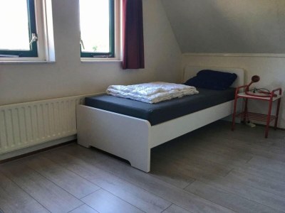 Holiday house Familienurlaub in Breskens - Features photo 24