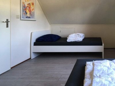 Holiday house Familienurlaub in Breskens - Features photo 25