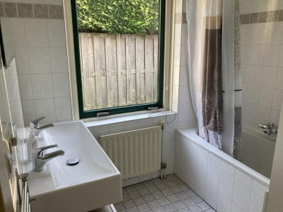 Holiday house Familienurlaub in Breskens - Features photo 28