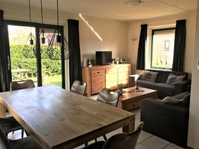 Holiday house Familienurlaub in Breskens - Features photo 29