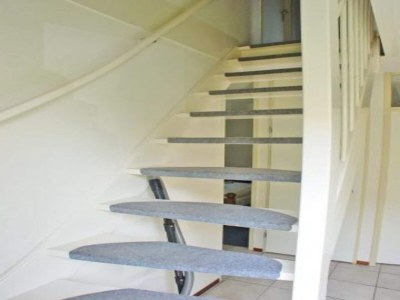 Holiday house Familienurlaub in Breskens - Features photo 30