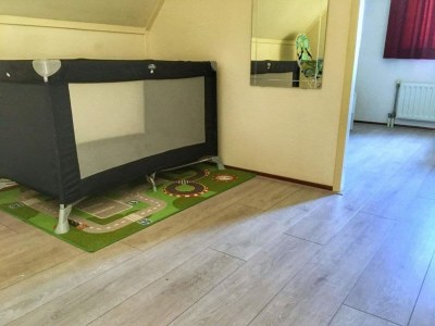 Holiday house Familienurlaub in Breskens - Outdoor photo 38