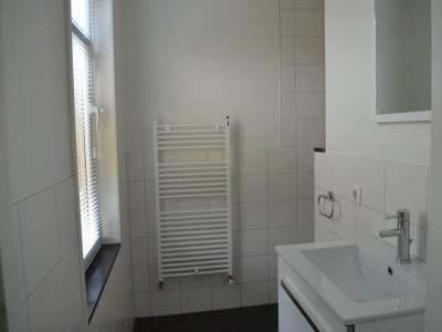 Holiday house Haus in den Niederlanden für 8 Personen - Outdoor photo 16