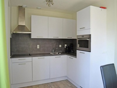 Holiday house Haus in den Niederlanden für 8 Personen - Outdoor photo 20