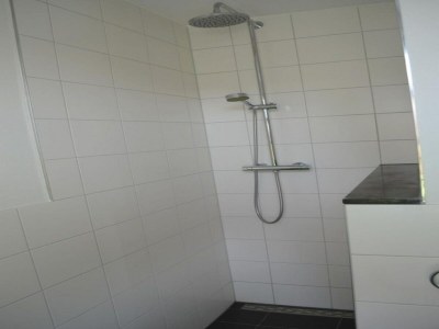 Holiday house Haus in den Niederlanden für 8 Personen - Outdoor photo 21