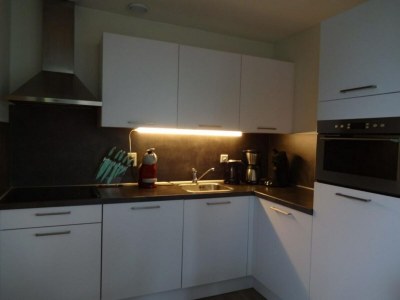 Holiday house Haus in den Niederlanden für 8 Personen - Outdoor photo 23