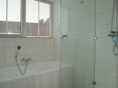 Holiday house Haus in den Niederlanden für 8 Personen - Outdoor photo 24