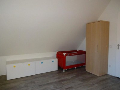 Holiday house Haus in den Niederlanden für 8 Personen - Outdoor photo 25