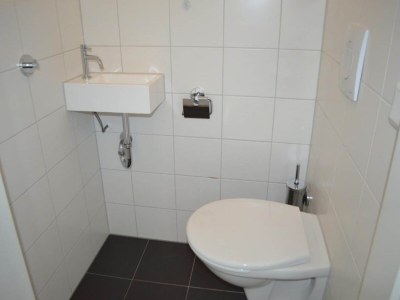 Holiday house Haus in den Niederlanden für 8 Personen - Outdoor photo 30