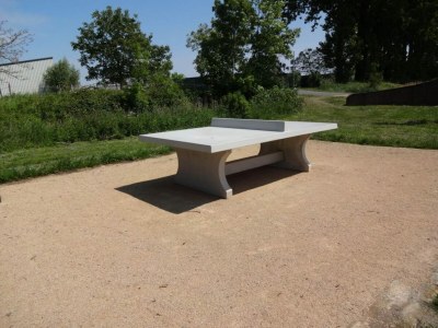 Holiday house Haus in den Niederlanden für 8 Personen - Outdoor photo 33