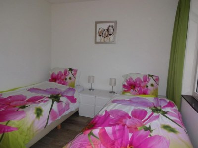 Holiday house Haus in den Niederlanden für 8 Personen - Outdoor photo 34