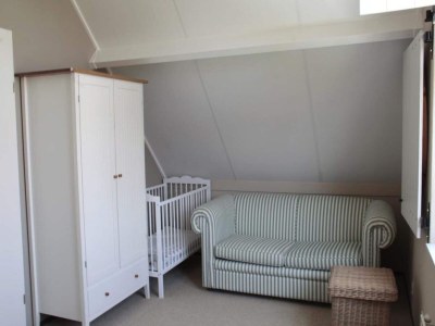 Holiday house Holiday Home Breskens near the Coast - Features photo 6