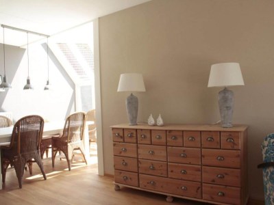 Holiday house Holiday Home Breskens near the Coast - Outdoor photo 17