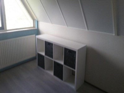 Holiday house Detached House in Breskens near Dutch Coast - Features photo 7