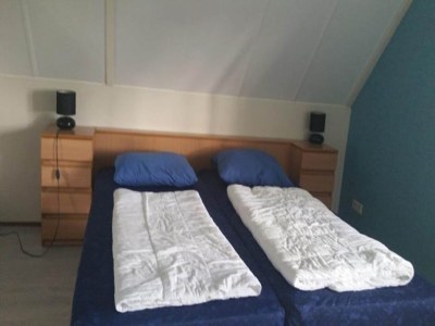 Holiday house Detached House in Breskens near Dutch Coast - Features photo 8