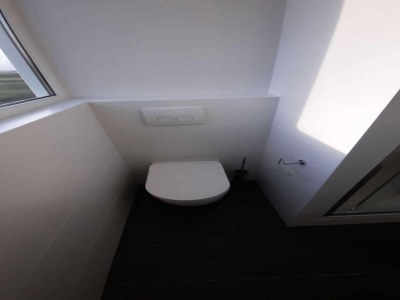 Holiday house Detached House in Breskens near Dutch Coast - Features photo 9