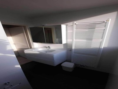 Holiday house Detached House in Breskens near Dutch Coast - Features photo 10