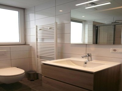 Holiday house Ferienhaus in der Nähe von Waterdunen für 6 - Features photo 10