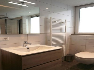 Holiday house Ferienhaus in der Nähe von Waterdunen für 6 - Outdoor photo 27