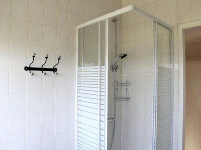 Holiday house Bungalow in Breskens near Beach and Lighthouse - Features photo 20