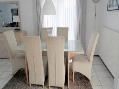 Holiday house Bungalow in Breskens near the Beach - Features photo 8