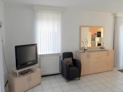 Holiday house Bungalow in Breskens near the Beach - Features photo 11