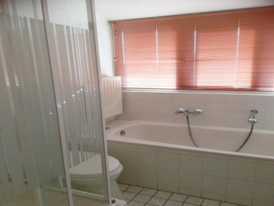 Holiday house Bungalow in Breskens near the Beach - Features photo 16