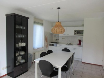 Holiday house House in Breskens near Dutch Coast - Features photo 6