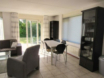 Holiday house House in Breskens near Dutch Coast - Features photo 8