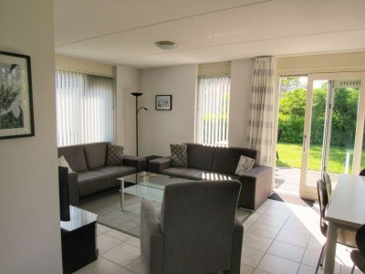 Holiday house House in Breskens near Dutch Coast - Features photo 9