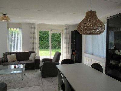 Holiday house House in Breskens near Dutch Coast - Features photo 11