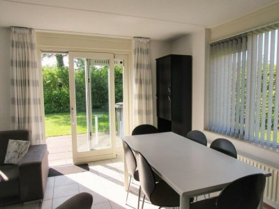 Holiday house House in Breskens near Dutch Coast - Features photo 12