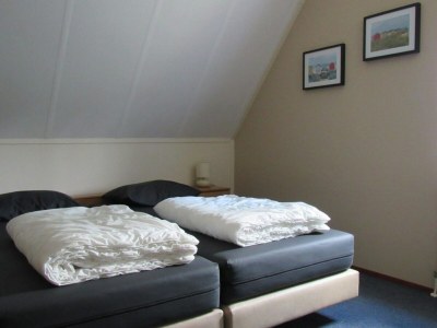 Holiday house House in Breskens near Dutch Coast - Features photo 13