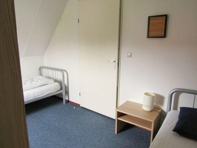 Holiday house House in Breskens near Dutch Coast - Features photo 15