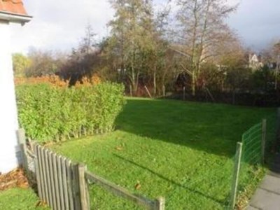 Holiday house House in Breskens near Dutch Coast - Outdoor photo 24