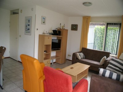 Holiday house Haus in Breskens nahe Stränden - Features photo 3