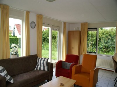 Holiday house Haus in Breskens nahe Stränden - Features photo 6
