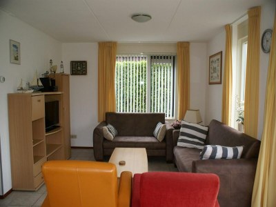 Holiday house Haus in Breskens nahe Stränden - Features photo 7