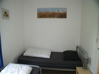 Holiday house Haus in Breskens nahe Stränden - Features photo 9