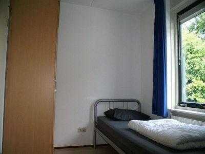 Holiday house Haus in Breskens nahe Stränden - Features photo 11