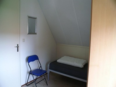 Holiday house Haus in Breskens nahe Stränden - Features photo 12