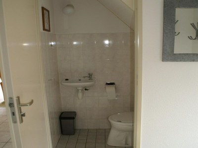 Holiday house Haus in Breskens nahe Stränden - Outdoor photo 22