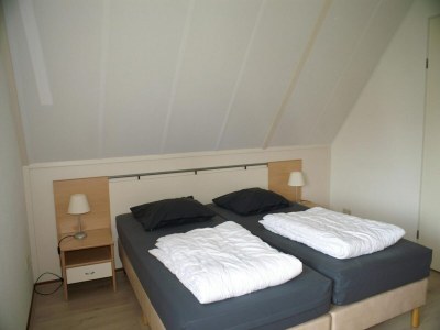 Holiday house Haus in Breskens nahe Stränden - Outdoor photo 23