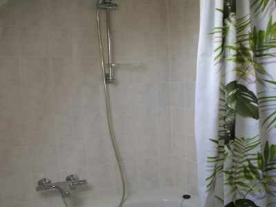 Holiday house Haus in Breskens nahe Stränden - Outdoor photo 30