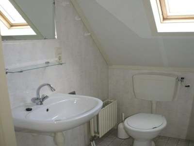 Holiday house Haus in Breskens nahe Stränden - Outdoor photo 31