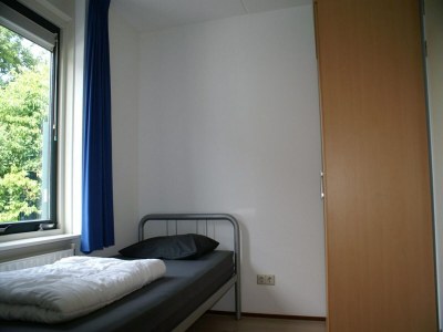 Holiday house Haus in Breskens nahe Stränden - Outdoor photo 34