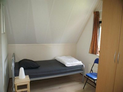 Holiday house Haus in Breskens nahe Stränden - Outdoor photo 36