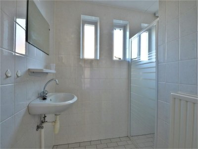 Holiday house Stilvolles Küstenhaus mit Anlegesteg - Features photo 14